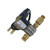 1099-42 - Generalaire Solenoid Valve 24 Volt