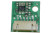 0130F000276S - Data Memory Chip PCB