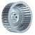 026-32626-700 - Inducer Wheel