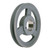 80K16 - Blower Pulley 1.438" Bore 9.25" O.D