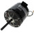 621891 - Blower Motor 3/4 HP 3 Speed CCWLE