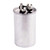 TP-CAP-25/7.5/440R - 25+7.5 MFD 440 Volt Round Run Capacitor 