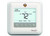 TH6220U2000 - Programmable Thermostat