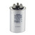 TP-CAP-20/5/440 - 20+5 MFD 440 Volt Oval Run Capacitor