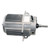 00PPG000007203A - Condenser Motor 3 HP 3 Phase