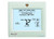 TH8321WF1001 - Programmable Thermostat