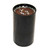 CPT02328 - Start Capacitor 196 MFD 330 Volt Round