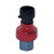 HK05ZZ001 - Pressure Transducer