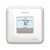 Y9632 - Honeywell TH1110D2009/U T1 Pro Non-Programmable Thermostat, 1H/1C Heat Pump, 1H/1C Conventional