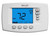 Y7759 - Programmable Thermostat