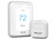 18N77 - Smart Thermostat