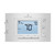 Y8235 - Programmable Thermostat