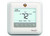 Y8705 - Programmable Thermostat