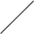 70-21933-01 - Blower Shaft