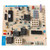 1021575R - Control Board