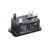 1172506 - Relay 24Volt DPST