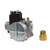 60-24180-81 - Gas Valve