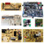 62-105451-01 - Integrated Furnace Control Circuit Board