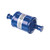 83-ADK-083 - Liquid Line Filter Drier