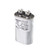 43-25134-07 - Capacitor - 20/370 Single Oval 