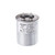 43-25136-18 - Capacitor - 80/370 Single Round