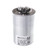 43-101665-53 - Capacitor - 70/7.5/370 Dual Round