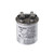 43-25136-03 - Capacitor - 5/370 Single Round