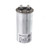 43-101666-68 - Capacitor - 45/440 Single Round