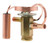 61-26196-10 - Expansion Valve (TXV)