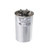 43-25133-37 - Capacitor - 60/10/440 Dual Round