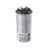 43-26271-46 - Capacitor - 40/10/370 Dual Round