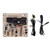 47-102684-83 - Defrost Control Board Kit