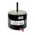 Copy of 51-100998-19 - Condenser Motor - 1/3 hp 208-230/1/60 (1075 rpm/1 speed)