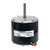 51-100998-08 - Condenser Motor - 1/8 hp 208-230/1/60 (825 rpm/1 speed)