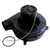 70-22436-02 - Induced Draft Blower w/Gasket