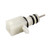 47-104184-01 - Water Sensor