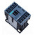 HN680170 - Contactor