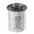 43-25133-12 - Capacitor - 35/5/440 Dual Round