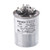 43-25133-19 - Capacitor - 25/5/370 Dual Round