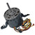 HB41TR104 - Blower Motor 1/3 HP