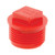 68-100070-01 - Drain Plug (3/4 in. NPT)