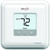 TH1110D2009 - Non-Programmable Thermostat
