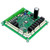 MOD03196 - Control Board