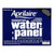 AA-35 - Water Panel #35 AprilAire