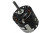 024-40911-000 - Blower Motor