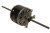 S88223 - Double Shaft Blower Motor 1/4 HP