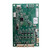 CNT07690 - Electronic Valve Control Board