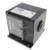 025-38231-000 - Economizer Motor