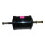 Carrier/Bryant LM10KH022 Muffler