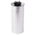 TP-CAP-40/5/440R - Capacitor 40+5 MFD 440 Volt Round